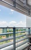 Туры в отель Salute de Sailing Tower - Palace Garden Туры в отель Salute de Sailing Tower - Palace Garden