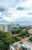 Туры в отель Salute de Sailing Tower - Palace Garden Туры в отель Salute de Sailing Tower - Palace Garden