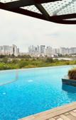 Туры в отель The Sun Avenue - Lalaland & Chill Sky Pool Туры в отель The Sun Avenue - Lalaland & Chill Sky Pool