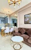 Туры в отель The Sun Avenue - Lalaland & Chill Sky Pool Туры в отель The Sun Avenue - Lalaland & Chill Sky Pool