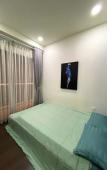 Туры в отель The Sun Avenue - Lalaland & Chill Sky Pool Туры в отель The Sun Avenue - Lalaland & Chill Sky Pool