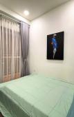 Туры в отель The Sun Avenue - Lalaland & Chill Sky Pool Туры в отель The Sun Avenue - Lalaland & Chill Sky Pool