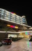 Туры в отель Rex Hotel Binh Dinh - by BAY LUXURY Туры в отель Rex Hotel Binh Dinh - by BAY LUXURY