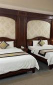 Туры в отель Rex Hotel Binh Dinh - by BAY LUXURY Туры в отель Rex Hotel Binh Dinh - by BAY LUXURY
