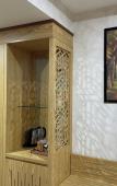 Туры в отель Rex Hotel Binh Dinh - by BAY LUXURY Туры в отель Rex Hotel Binh Dinh - by BAY LUXURY