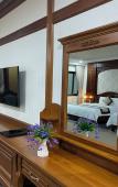 Туры в отель Rex Hotel Binh Dinh - by BAY LUXURY Туры в отель Rex Hotel Binh Dinh - by BAY LUXURY