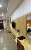 Туры в отель Rex Hotel Binh Dinh - by BAY LUXURY Туры в отель Rex Hotel Binh Dinh - by BAY LUXURY