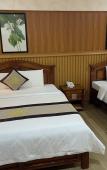 Туры в отель Rex Hotel Binh Dinh - by BAY LUXURY Туры в отель Rex Hotel Binh Dinh - by BAY LUXURY