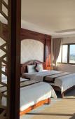 Туры в отель Rex Hotel Binh Dinh - by BAY LUXURY Туры в отель Rex Hotel Binh Dinh - by BAY LUXURY