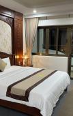 Туры в отель Rex Hotel Binh Dinh - by BAY LUXURY Туры в отель Rex Hotel Binh Dinh - by BAY LUXURY