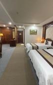 Туры в отель Rex Hotel Binh Dinh - by BAY LUXURY Туры в отель Rex Hotel Binh Dinh - by BAY LUXURY