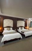Туры в отель Rex Hotel Binh Dinh - by BAY LUXURY Туры в отель Rex Hotel Binh Dinh - by BAY LUXURY