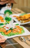 Туры в отель Rex Hotel Binh Dinh - by BAY LUXURY Туры в отель Rex Hotel Binh Dinh - by BAY LUXURY