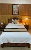 Туры в отель Rex Hotel Binh Dinh - by BAY LUXURY Туры в отель Rex Hotel Binh Dinh - by BAY LUXURY