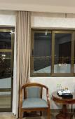 Туры в отель Rex Hotel Binh Dinh - by BAY LUXURY Туры в отель Rex Hotel Binh Dinh - by BAY LUXURY