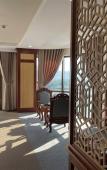 Туры в отель Rex Hotel Binh Dinh - by BAY LUXURY Туры в отель Rex Hotel Binh Dinh - by BAY LUXURY