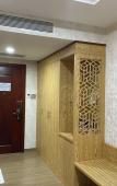 Туры в отель Rex Hotel Binh Dinh - by BAY LUXURY Туры в отель Rex Hotel Binh Dinh - by BAY LUXURY