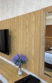 Туры в отель Rex Hotel Binh Dinh - by BAY LUXURY Туры в отель Rex Hotel Binh Dinh - by BAY LUXURY