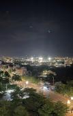 Туры в отель Rex Hotel Binh Dinh - by BAY LUXURY Туры в отель Rex Hotel Binh Dinh - by BAY LUXURY