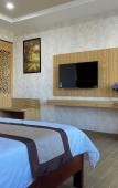Туры в отель Rex Hotel Binh Dinh - by BAY LUXURY Туры в отель Rex Hotel Binh Dinh - by BAY LUXURY