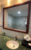 Туры в отель Rex Hotel Binh Dinh - by BAY LUXURY Туры в отель Rex Hotel Binh Dinh - by BAY LUXURY