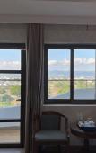 Туры в отель Rex Hotel Binh Dinh - by BAY LUXURY Туры в отель Rex Hotel Binh Dinh - by BAY LUXURY