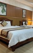 Туры в отель Rex Hotel Binh Dinh - by BAY LUXURY Туры в отель Rex Hotel Binh Dinh - by BAY LUXURY