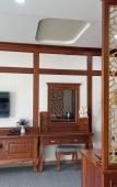 Туры в отель Rex Hotel Binh Dinh - by BAY LUXURY Туры в отель Rex Hotel Binh Dinh - by BAY LUXURY