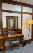 Туры в отель Rex Hotel Binh Dinh - by BAY LUXURY Туры в отель Rex Hotel Binh Dinh - by BAY LUXURY