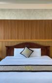 Туры в отель Rex Hotel Binh Dinh - by BAY LUXURY Туры в отель Rex Hotel Binh Dinh - by BAY LUXURY