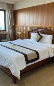 Туры в отель Rex Hotel Binh Dinh - by BAY LUXURY Туры в отель Rex Hotel Binh Dinh - by BAY LUXURY