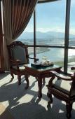 Туры в отель Rex Hotel Binh Dinh - by BAY LUXURY Туры в отель Rex Hotel Binh Dinh - by BAY LUXURY