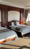 Туры в отель Rex Hotel Binh Dinh - by BAY LUXURY Туры в отель Rex Hotel Binh Dinh - by BAY LUXURY