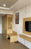 Туры в отель Rex Hotel Binh Dinh - by BAY LUXURY Туры в отель Rex Hotel Binh Dinh - by BAY LUXURY