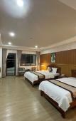 Туры в отель Rex Hotel Binh Dinh - by BAY LUXURY Туры в отель Rex Hotel Binh Dinh - by BAY LUXURY