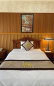 Туры в отель Rex Hotel Binh Dinh - by BAY LUXURY Туры в отель Rex Hotel Binh Dinh - by BAY LUXURY