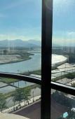 Туры в отель Rex Hotel Binh Dinh - by BAY LUXURY Туры в отель Rex Hotel Binh Dinh - by BAY LUXURY