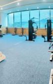 Туры в отель Rex Hotel Binh Dinh - by BAY LUXURY Туры в отель Rex Hotel Binh Dinh - by BAY LUXURY