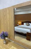 Туры в отель Rex Hotel Binh Dinh - by BAY LUXURY Туры в отель Rex Hotel Binh Dinh - by BAY LUXURY