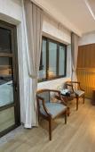 Туры в отель Rex Hotel Binh Dinh - by BAY LUXURY Туры в отель Rex Hotel Binh Dinh - by BAY LUXURY