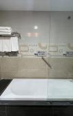 Туры в отель Rex Hotel Binh Dinh - by BAY LUXURY Туры в отель Rex Hotel Binh Dinh - by BAY LUXURY