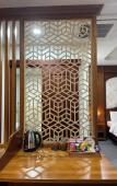 Туры в отель Rex Hotel Binh Dinh - by BAY LUXURY Туры в отель Rex Hotel Binh Dinh - by BAY LUXURY