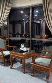 Туры в отель Rex Hotel Binh Dinh - by BAY LUXURY Туры в отель Rex Hotel Binh Dinh - by BAY LUXURY