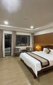 Туры в отель Rex Hotel Binh Dinh - by BAY LUXURY Туры в отель Rex Hotel Binh Dinh - by BAY LUXURY
