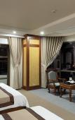 Туры в отель Rex Hotel Binh Dinh - by BAY LUXURY Туры в отель Rex Hotel Binh Dinh - by BAY LUXURY