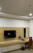 Туры в отель Rex Hotel Binh Dinh - by BAY LUXURY Туры в отель Rex Hotel Binh Dinh - by BAY LUXURY