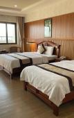 Туры в отель Rex Hotel Binh Dinh - by BAY LUXURY Туры в отель Rex Hotel Binh Dinh - by BAY LUXURY