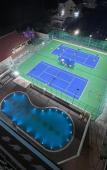 Туры в отель Rex Hotel Binh Dinh - by BAY LUXURY Туры в отель Rex Hotel Binh Dinh - by BAY LUXURY