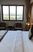 Туры в отель Rex Hotel Binh Dinh - by BAY LUXURY Туры в отель Rex Hotel Binh Dinh - by BAY LUXURY