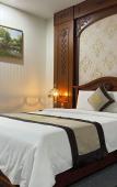 Туры в отель Rex Hotel Binh Dinh - by BAY LUXURY Туры в отель Rex Hotel Binh Dinh - by BAY LUXURY